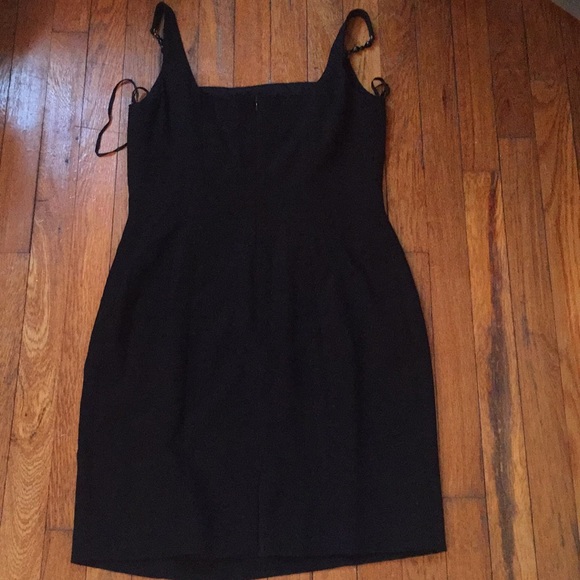 Vintage Jones of New York Dress - Picture 5 of 7